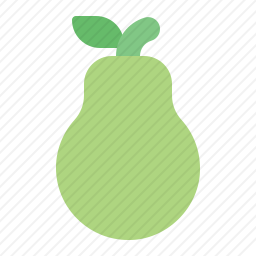 梨