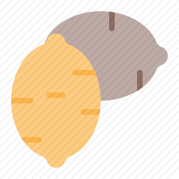 甘薯