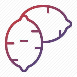 甘薯