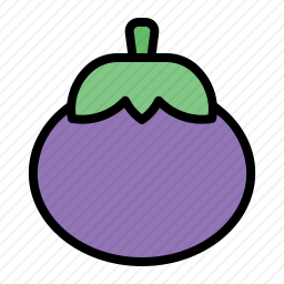 山竹