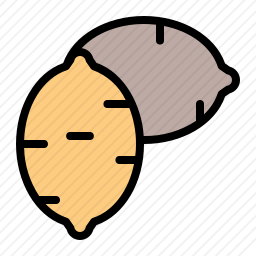 甘薯