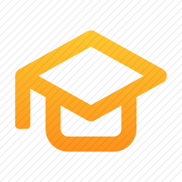 <em>毕业</em>