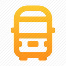 <em>校车</em>