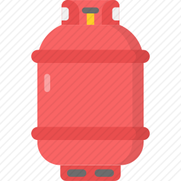 气瓶