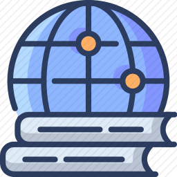 网络<em>学习</em>