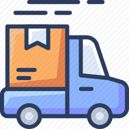 transportations