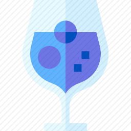 鸡尾酒
