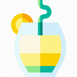鸡尾酒