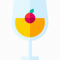 酒