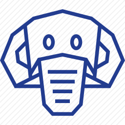<em>大象</em>