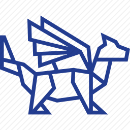 龙