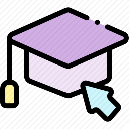 <em>在线</em>