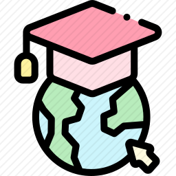 <em>在线</em><em>学习</em>