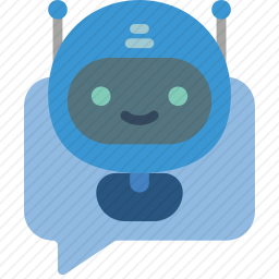 消息
