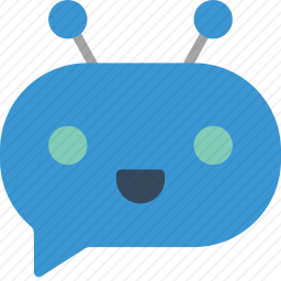 消息