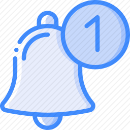 <em>铃铛</em>