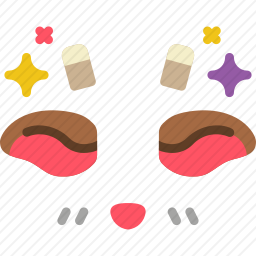 鹿