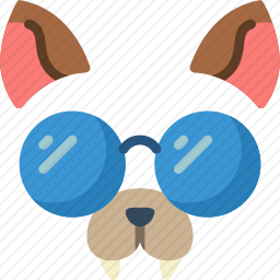 狐狸