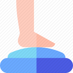 平衡