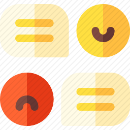 调查