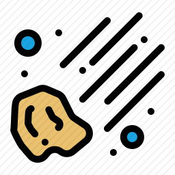 流星