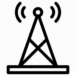 的Antena