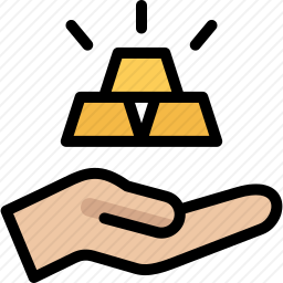 <em>投资</em>回报率