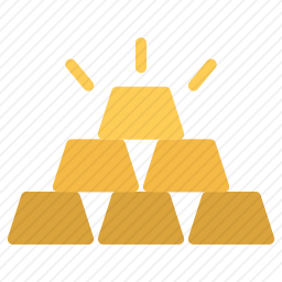 金锭