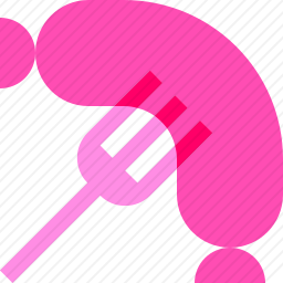 香肠