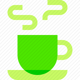 茶