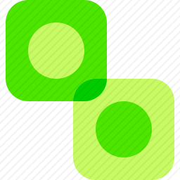 寿司