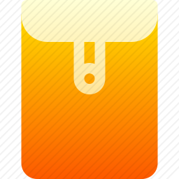 信封