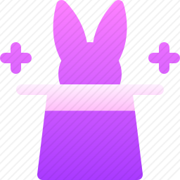 魔术师<em>帽</em>