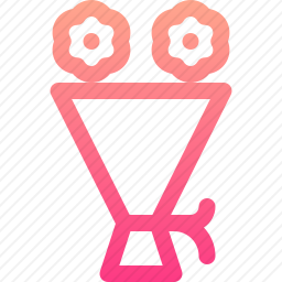 花束