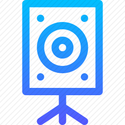 扬声器