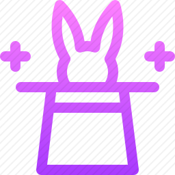 魔术师<em>帽</em>