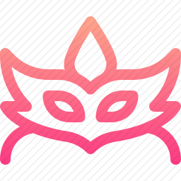 眼罩