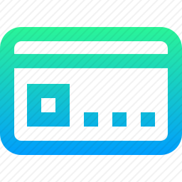 <em>信用卡</em>
