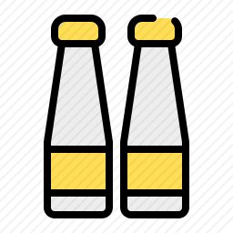 酱汁