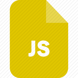 JS文件