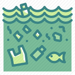 海洋废弃物
