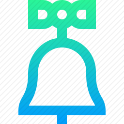 婚礼<em>铃铛</em>