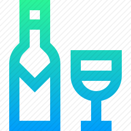 <em>香槟</em>