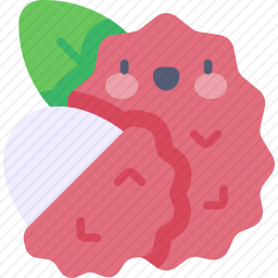 荔枝