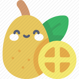 <em>金桔</em>