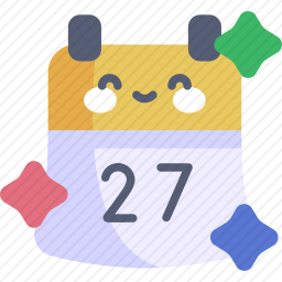 独立日