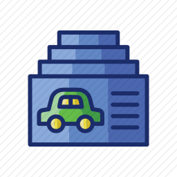 汽车