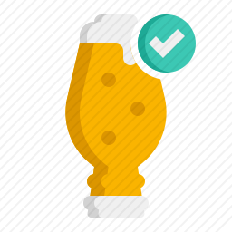 IPA