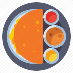 <em>食物</em>
