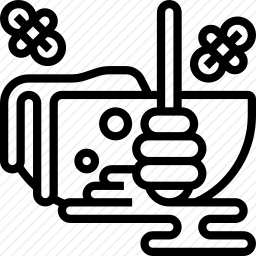 亲爱的北斗七星